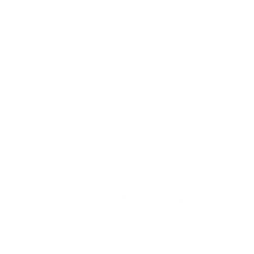 Logo GTFIT